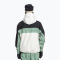 Giacca da snowboard Quiksilver High Altitude Gore-Tex da uomo in betulla 2