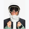 Giacca da snowboard Quiksilver High Altitude Gore-Tex da uomo in betulla 4
