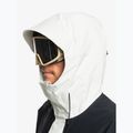 Giacca da snowboard Quiksilver High Altitude Gore-Tex da uomo in betulla 5