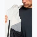 Giacca da snowboard Quiksilver High Altitude Gore-Tex da uomo in betulla 6