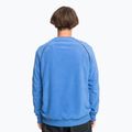 Quiksilver felpa Mercury Wired Fleece uomo blu nebulas 3