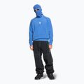 Quiksilver felpa Mercury Wired Fleece uomo blu nebulas 5