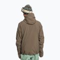 Giacca da snowboard Quiksilver Quest Stretch 20K da uomo in canottiera 2
