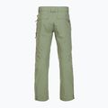 Pantaloni da snowboard Quiksilver Utility sea spray da uomo 8
