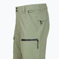 Pantaloni da snowboard Quiksilver Utility sea spray da uomo 9