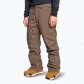 Pantaloni da snowboard Quiksilver Estate canteen uomo 4