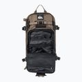 Zaino Quiksilver Tr Platinum 18 l da uomo per borraccia 3