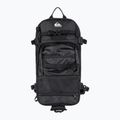 Zaino Quiksilver Tr Platinum 18 l uomo true black 3