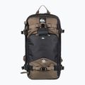 Zaino Quiksilver Tr Platinum 25 l da uomo per borraccia