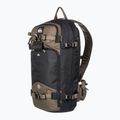 Zaino Quiksilver Tr Platinum 25 l da uomo per borraccia 2