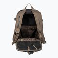 Zaino Quiksilver Tr Platinum 25 l da uomo per borraccia 3