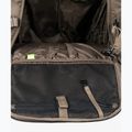 Zaino Quiksilver Tr Platinum 25 l da uomo per borraccia 4