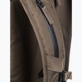Zaino Quiksilver Tr Platinum 25 l da uomo per borraccia 6