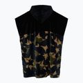 Poncho da uomo Quiksilver Hoody Towel Boy grape leaf 2