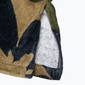 Poncho da uomo Quiksilver Hoody Towel Boy grape leaf 4