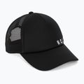Cappellino da donna con visiera ROXY Finishline anthracite