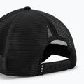 Cappellino da donna con visiera ROXY Finishline anthracite 4