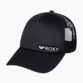 Cappellino da donna con visiera ROXY Finishline anthracite