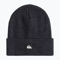 Berretto invernale Quiksilver Brigade blue nights da uomo