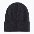 Berretto invernale Quiksilver Brigade blue nights da uomo 2