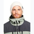 Quiksilver berretto invernale da uomo Tofino betulla 3