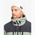 Quiksilver berretto invernale da uomo Tofino betulla 4