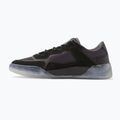 DC Metric LE scarpe da uomo nero / grigio / blu 9