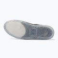 DC Metric LE scarpe da uomo nero / grigio / blu 13