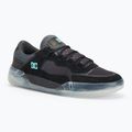 DC Metric LE scarpe da uomo nero / grigio / blu