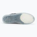 DC Metric LE scarpe da uomo nero / grigio / blu 4