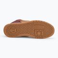 DC Manteca 4 Hi Wr scarpe da uomo brwon / marrone / bianco 4