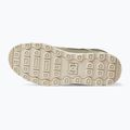 Scarpe DC da uomo Pure High Top WR verde / nero / bianco 13