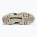 Scarpe DC Navigator army /olive da uomo 4