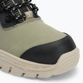 Scarpe DC Navigator army /olive da uomo 7