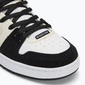 Scarpe DC Manteca uomo bianco / grigio / nero 7
