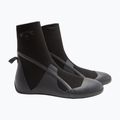 Scarpe Billabong 5mm Absolute Round Toe da uomo in neoprene nero