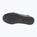 Scarpe Billabong 5mm Absolute Round Toe da uomo in neoprene nero 3