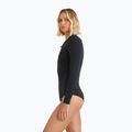 Galleggiante da donna 2/2 mm Salty Dayz Natural LS Spring nero Billabong 4