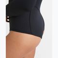 Galleggiante da donna 2/2 mm Salty Dayz Natural LS Spring nero Billabong 7