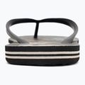 Quiksilver Molokai infradito da uomo Art 25 nero naturama 6