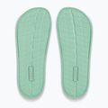 Infradito ROXY Slippy IV salvia da donna 3