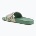 Infradito ROXY Slippy IV salvia da donna 3