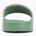 Infradito ROXY Slippy IV salvia da donna 6