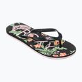 ROXY Tahiti VII infradito donna nero