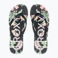 ROXY Tahiti VII infradito donna nero 2