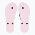 ROXY Tahiti VII infradito donna nero 3