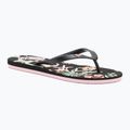 ROXY Tahiti VII infradito donna nero