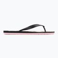 ROXY Tahiti VII infradito donna nero 2