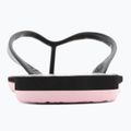 ROXY Tahiti VII infradito donna nero 6