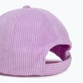 Cappello da baseball Billabong Essential Cord amethyst smoke 4